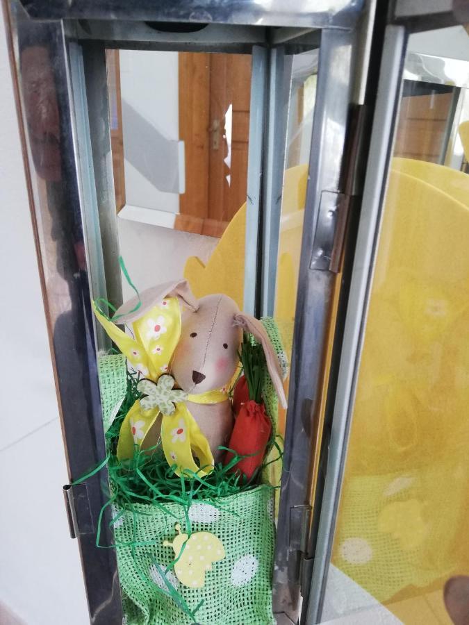 贝乐维尔酒店 波朗特吕 外观 照片